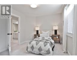 12 A Preakness Drive, Toronto, ON M3B3S1 Photo 30