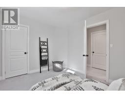 12 A Preakness Drive, Toronto, ON M3B3S1 Photo 31