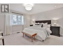 12 A Preakness Drive, Toronto, ON M3B3S1 Photo 32