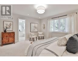 12 A Preakness Drive, Toronto, ON M3B3S1 Photo 33
