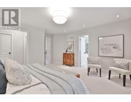 12 A Preakness Drive, Toronto, ON M3B3S1 Photo 34