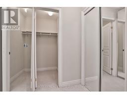 12 A Preakness Drive, Toronto, ON M3B3S1 Photo 35