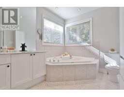 12 A Preakness Drive, Toronto, ON M3B3S1 Photo 36