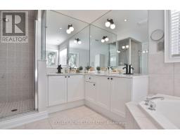 12 A Preakness Drive, Toronto, ON M3B3S1 Photo 37