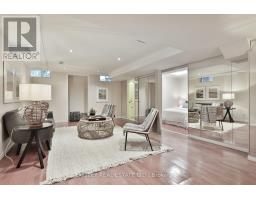 12 A Preakness Drive, Toronto, ON M3B3S1 Photo 38
