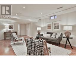 12 A Preakness Drive, Toronto, ON M3B3S1 Photo 39