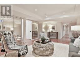 12 A Preakness Drive, Toronto, ON M3B3S1 Photo 40