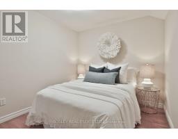 12 A Preakness Drive, Toronto, ON M3B3S1 Photo 41