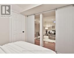 12 A Preakness Drive, Toronto, ON M3B3S1 Photo 42