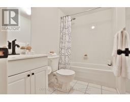 12 A Preakness Drive, Toronto, ON M3B3S1 Photo 43
