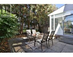 12 A Preakness Drive, Toronto, ON M3B3S1 Photo 44