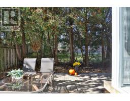 12 A Preakness Drive, Toronto, ON M3B3S1 Photo 45
