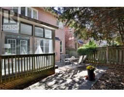 12 A Preakness Drive, Toronto, ON M3B3S1 Photo 46