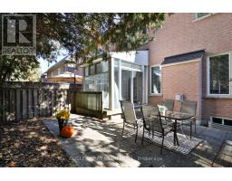 12 A Preakness Drive, Toronto, ON M3B3S1 Photo 47