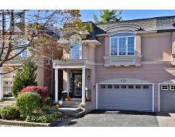 12 A Preakness Drive, Toronto, ON M3B3S1 Photo 48