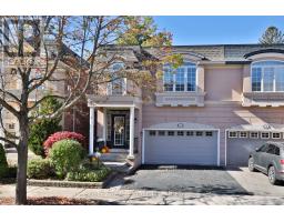 12 A Preakness Drive, Toronto, ON M3B3S1 Photo 49