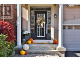 12 A Preakness Drive, Toronto, ON M3B3S1 Photo 50