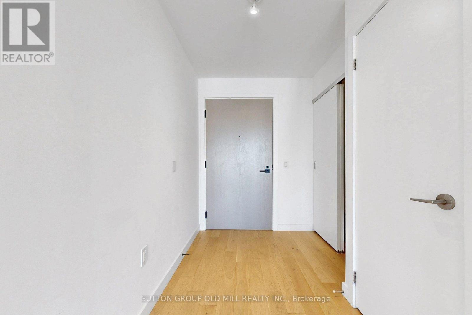 1409 - 2A CHURCH STREET, Toronto (Waterfront Communities) — photo 6