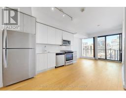 1409 - 2a Church Street, Toronto, ON M5E0E1 Photo 10