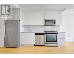 1409 - 2a Church Street, Toronto, ON M5E0E1 Photo 11