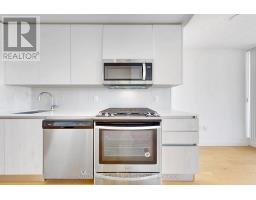 1409 - 2a Church Street, Toronto, ON M5E0E1 Photo 12