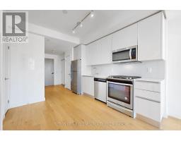 1409 - 2a Church Street, Toronto, ON M5E0E1 Photo 13