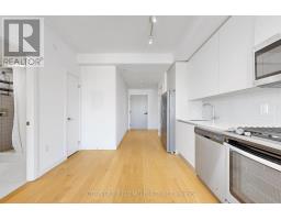 1409 - 2a Church Street, Toronto, ON M5E0E1 Photo 14