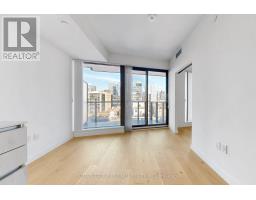 1409 - 2a Church Street, Toronto, ON M5E0E1 Photo 15