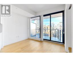 1409 - 2a Church Street, Toronto, ON M5E0E1 Photo 16