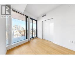 1409 - 2a Church Street, Toronto, ON M5E0E1 Photo 17