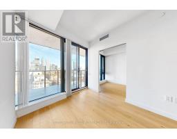1409 - 2a Church Street, Toronto, ON M5E0E1 Photo 18