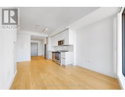 1409 - 2a Church Street, Toronto, ON M5E0E1 Photo 19
