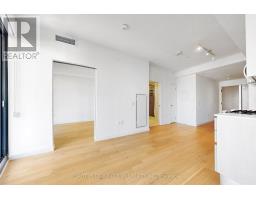 1409 - 2a Church Street, Toronto, ON M5E0E1 Photo 20