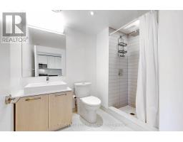 1409 - 2a Church Street, Toronto, ON M5E0E1 Photo 21