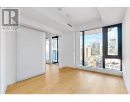 1409 - 2a Church Street, Toronto, ON M5E0E1 Photo 22