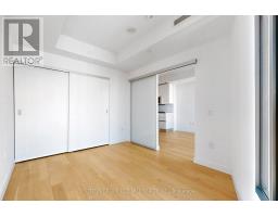 1409 - 2a Church Street, Toronto, ON M5E0E1 Photo 23