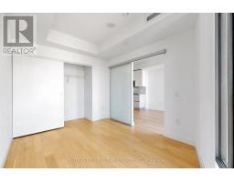 1409 - 2a Church Street, Toronto, ON M5E0E1 Photo 24