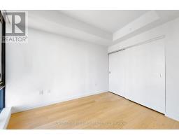 1409 - 2a Church Street, Toronto, ON M5E0E1 Photo 25