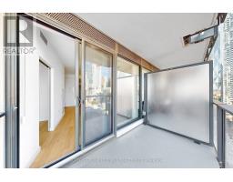 1409 - 2a Church Street, Toronto, ON M5E0E1 Photo 26