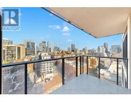1409 - 2a Church Street, Toronto, ON M5E0E1 Photo 28