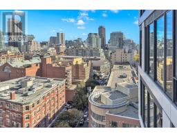 1409 - 2a Church Street, Toronto, ON M5E0E1 Photo 30