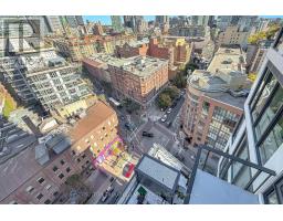 1409 - 2a Church Street, Toronto, ON M5E0E1 Photo 31