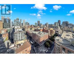 1409 - 2a Church Street, Toronto, ON M5E0E1 Photo 32