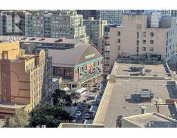 1409 - 2a Church Street, Toronto, ON M5E0E1 Photo 33