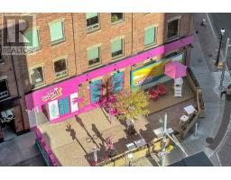 1409 - 2a Church Street, Toronto, ON M5E0E1 Photo 35