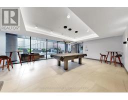 1409 - 2a Church Street, Toronto, ON M5E0E1 Photo 36