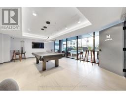 1409 - 2a Church Street, Toronto, ON M5E0E1 Photo 37