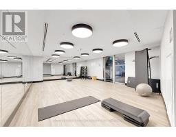 1409 - 2a Church Street, Toronto, ON M5E0E1 Photo 38