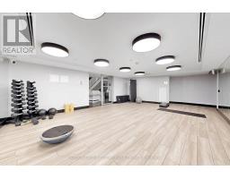 1409 - 2a Church Street, Toronto, ON M5E0E1 Photo 39