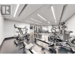 1409 - 2a Church Street, Toronto, ON M5E0E1 Photo 40